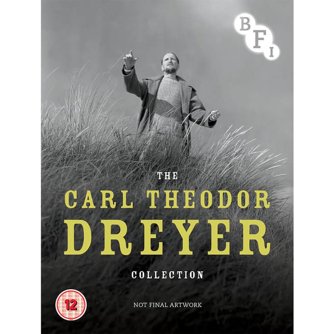 De Dreyer Collectie
