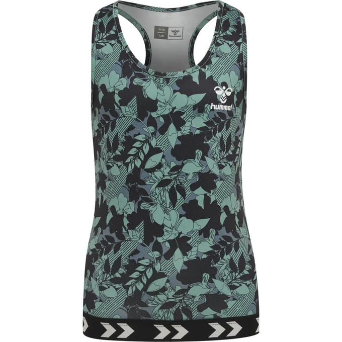 Hummel kindertop Hmlnanna 204599