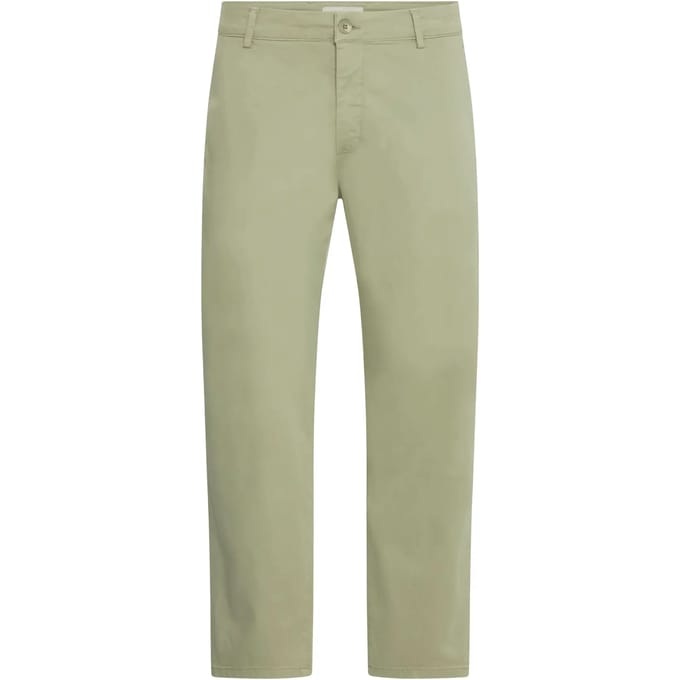 Chino broek Casual Friday CFPepe Dyed