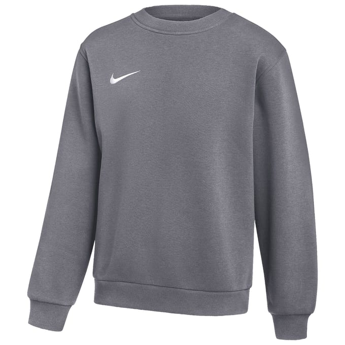 Nike Park 26 Fleece Sweater Junior - Maat 140