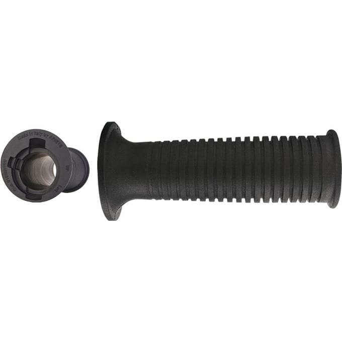 Motorpakkingen compleet ATHENA P400462400006