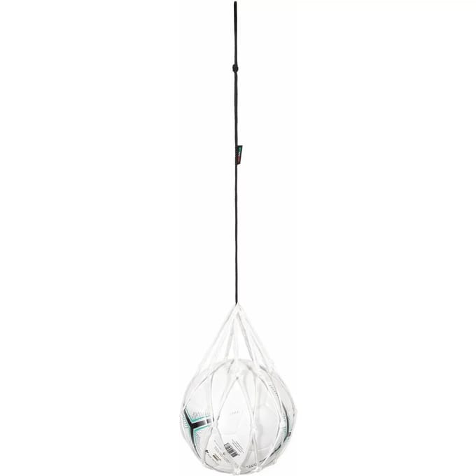 Stanno Ball Net 1pc - One Size