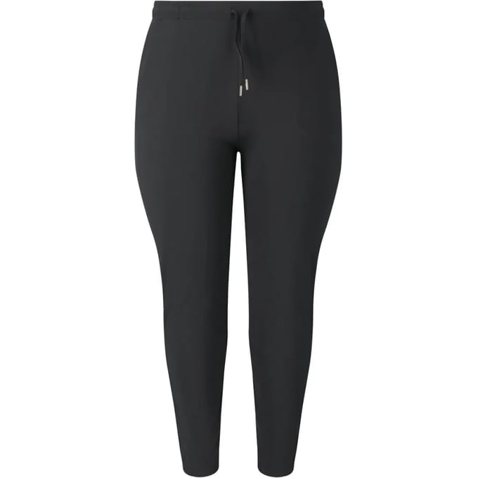 Dames joggingsbroek Q Sportswear Tianna