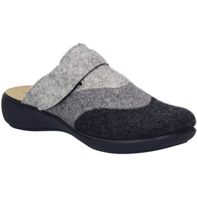 Pantoffels Josef Seibel -