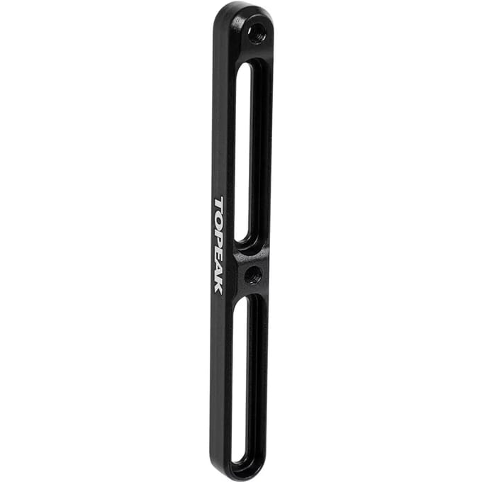 Ondersteuning voor bidonhouder Topeak cage mount extender