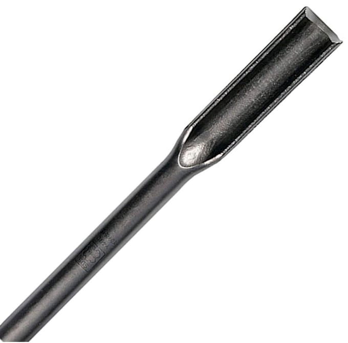 HiKOKI Bruzdownik – SDS-Plus – 22x250mm