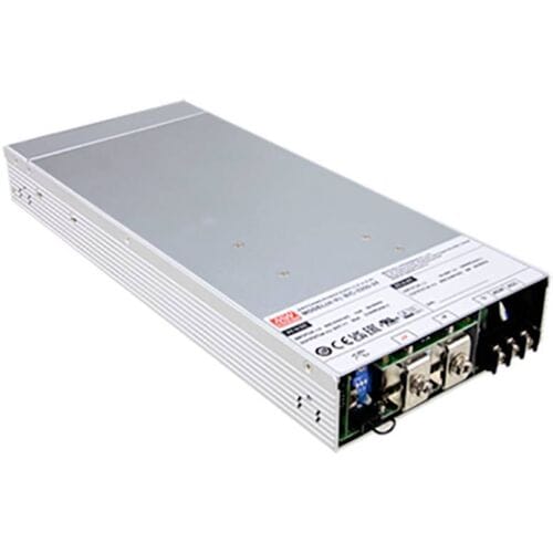 MEAN WELL BIC-2200-24CAN Industriële netvoeding 24 V 90 A 2160 W