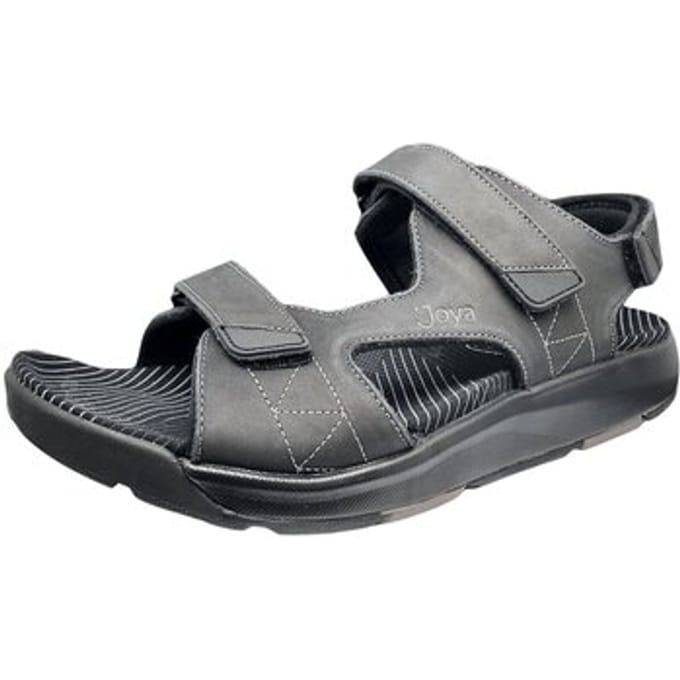 Platte sandalen Joya -