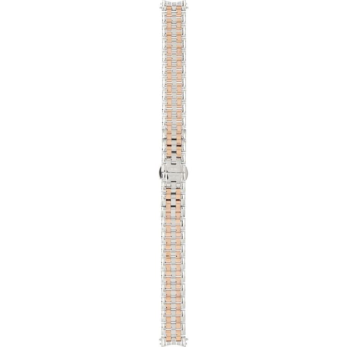 Longines L600151362 Flagship Horlogeband