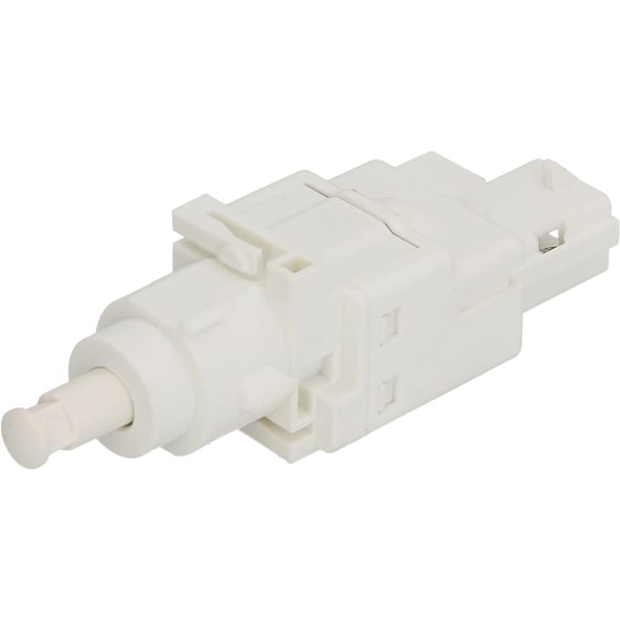 Schakelaar, voor koppelingbediening (motor) FAE 24411