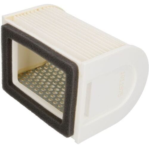 Luchtfilter HIFLO HFA4601