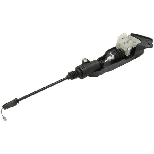 Centrale vergrendeling - servomotor BLIC 6010-82-2314442P