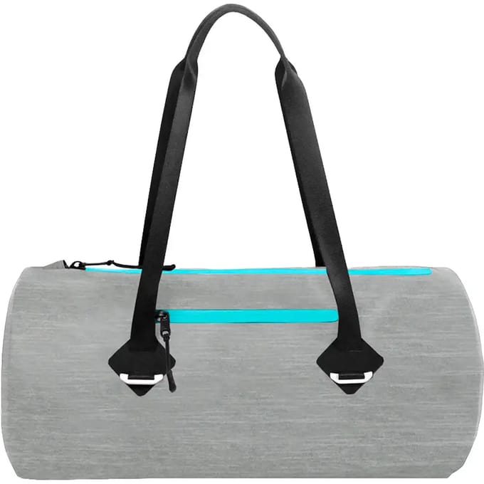 Waterproof sporttas Zulupack Yoggy