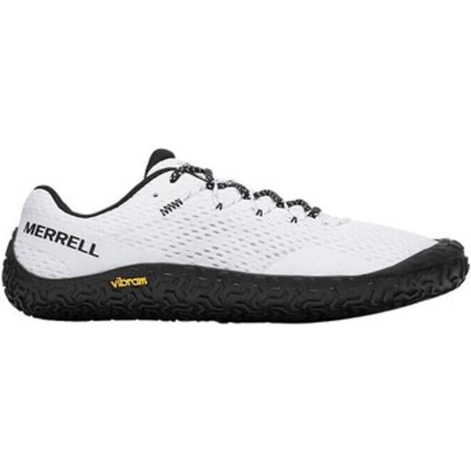 Voetbalschoenen Merrell Vapor Glove 6