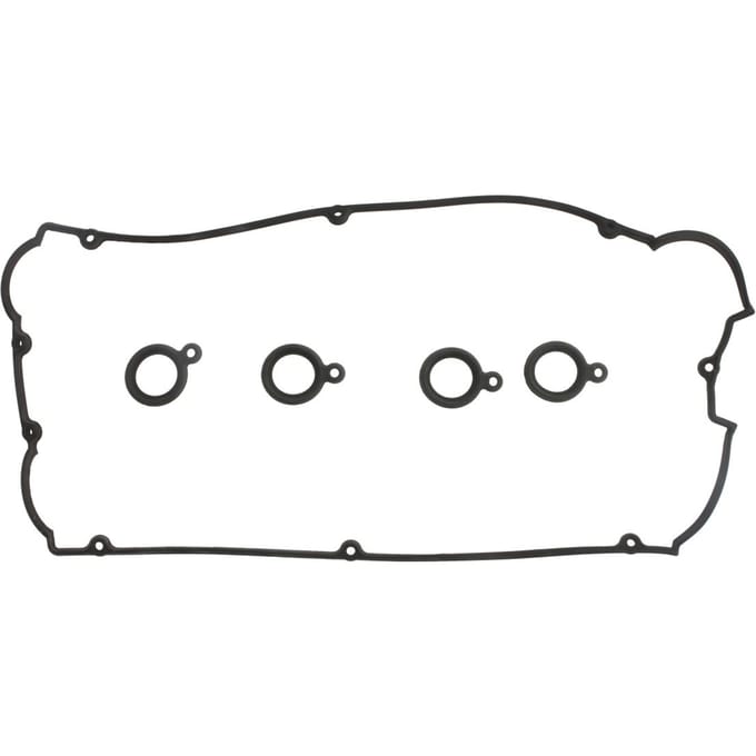Pakkingset, klepdeksel AJUSA 56065000