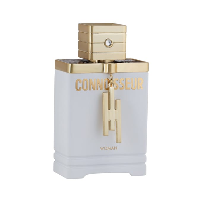 Armaf Connoisseur Eau De Parfum - 100 ml