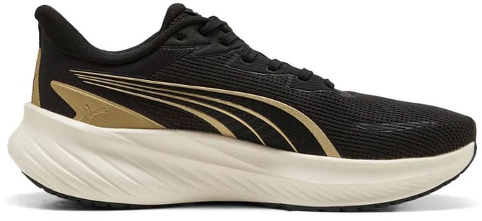 Puma Pounce Lite 2 Hardloopschoenen EU 42 Vrouw