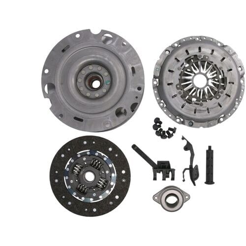 Koppelingsset NEXUS F1W305NX