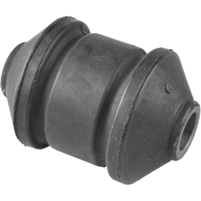Voorste draagarm silentblock TEDGUM 00127953