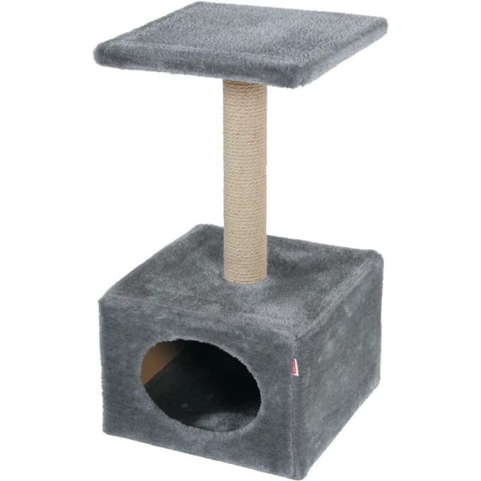 Kattenboom Zolux Solo