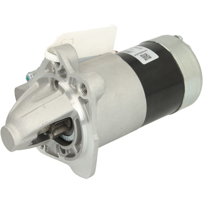 Starter STARDAX STX200352