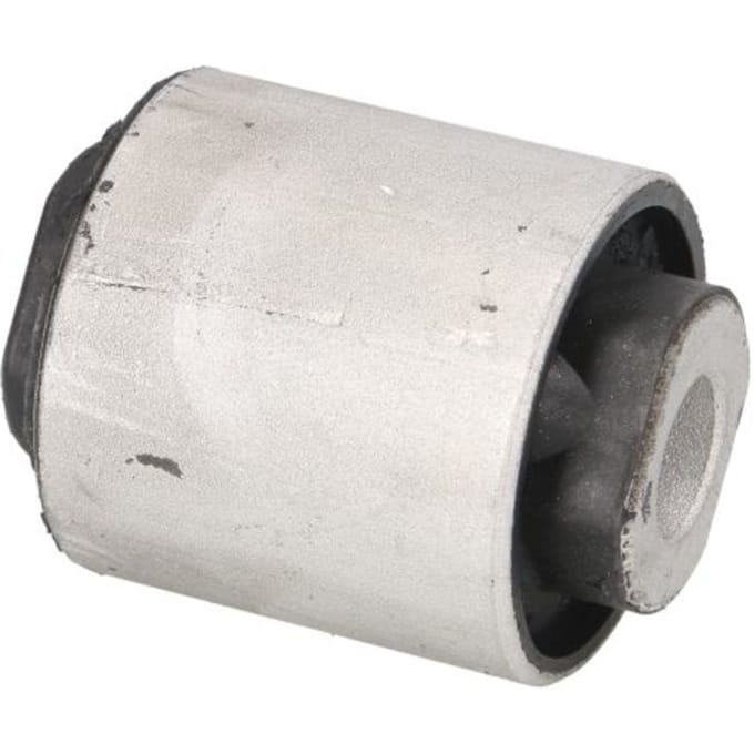Voorste draagarm silentblock MEYLE 1004070090