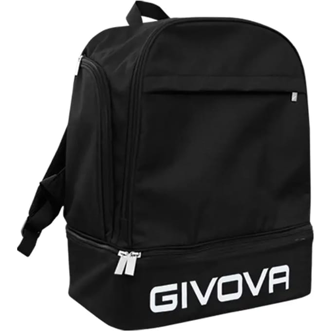 Sportaccessoires Givova Sac à dos Sport