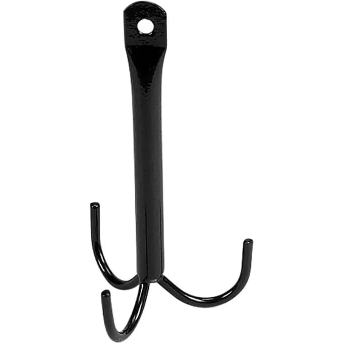 Porte-manteau Zaldi Ancla Stubbs S24A