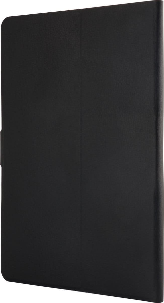 BeHello Tablet case (9 tot 11 inch) zwart