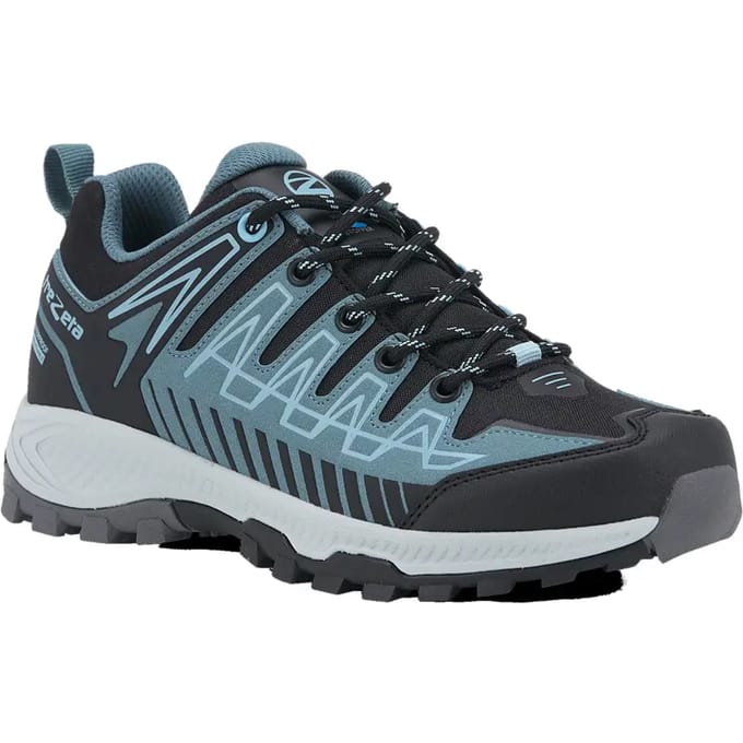 Dameswandelschoenen Trezeta Thunder