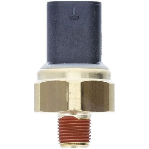 Sensor, oliedruk VALEO 366899