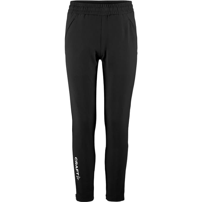Pantalon de survêtement Craft Rush 2.0 Enfants