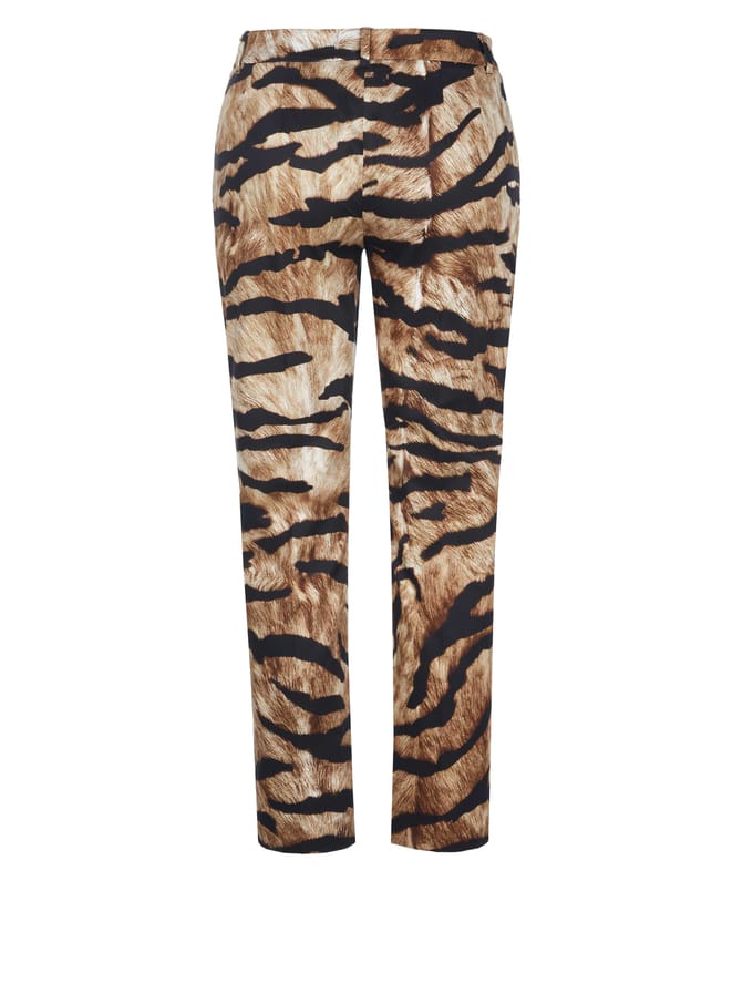 Dolce & Gabbana-broek