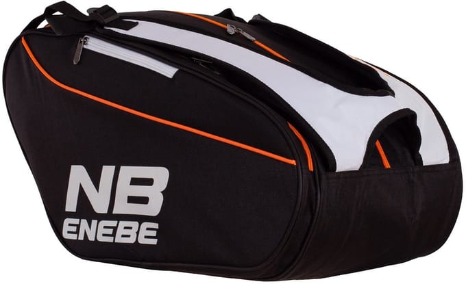 Enebe Vitale Padeltas