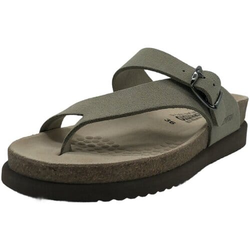 Sandalen Mephisto -