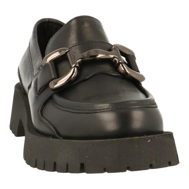 Piedi Nudi 2597-11.01