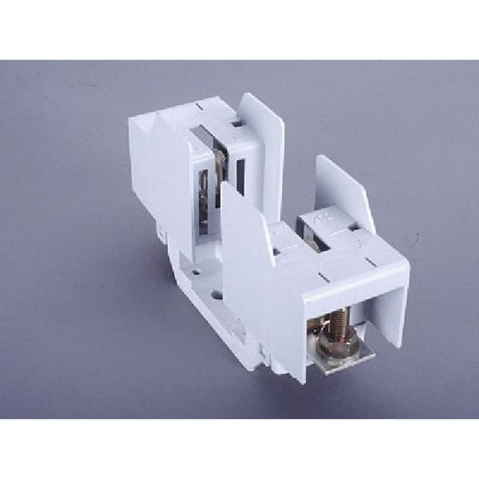 Wohner QUADRON patroonhouder - 03762