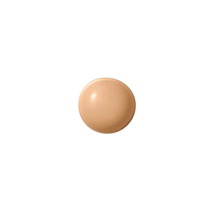 Bourjois Healthy Mix Clean Concealer - 52 Beige