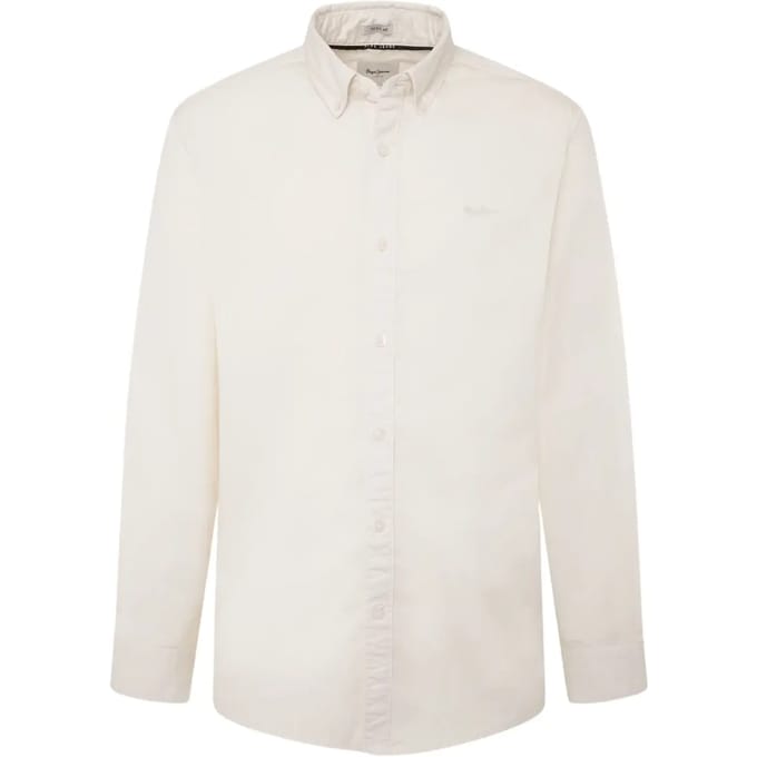 Shirt Pepe Jeans Manley