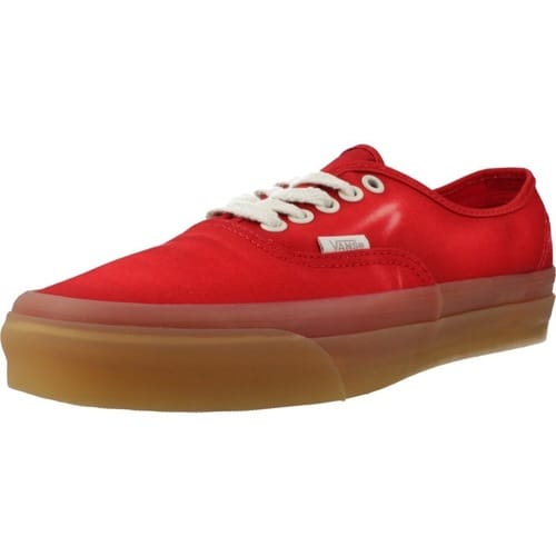 Lage Sneakers Vans Lx Authentic 44