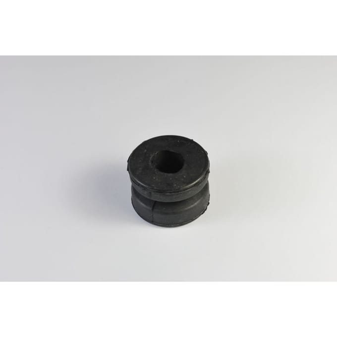 Voorste draagarm silentblock YAMATO J41037BYMT