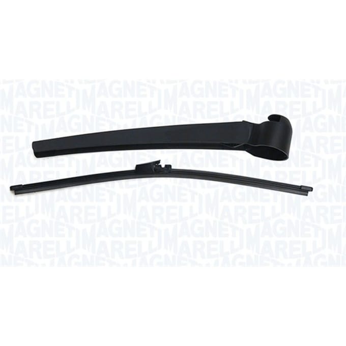 Wisserblad  MAGNETI MARELLI 000723180348