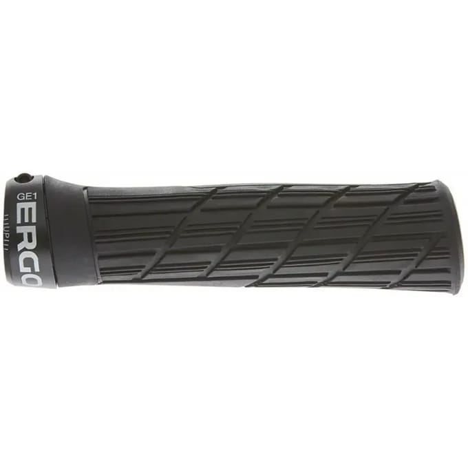 Handvatten Ergon technical GE1 evo Slim
