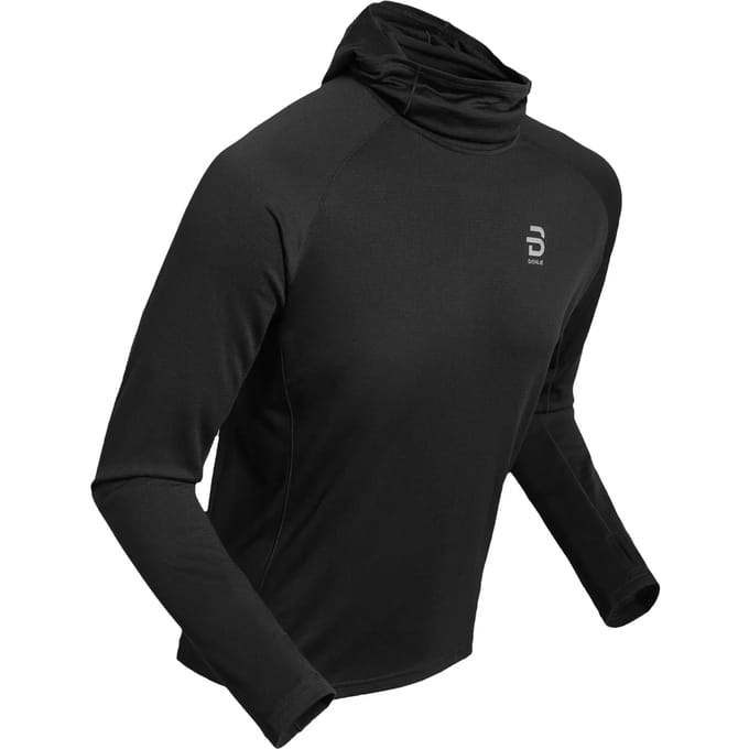 Opleiding top Daehlie Sportswear Run 365