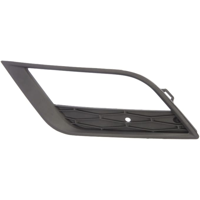 Sierstrip bumper BLIC 6502-07-6621915P links