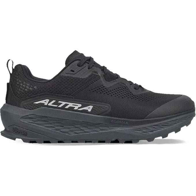 Damesschoenen Altra Olympus 7