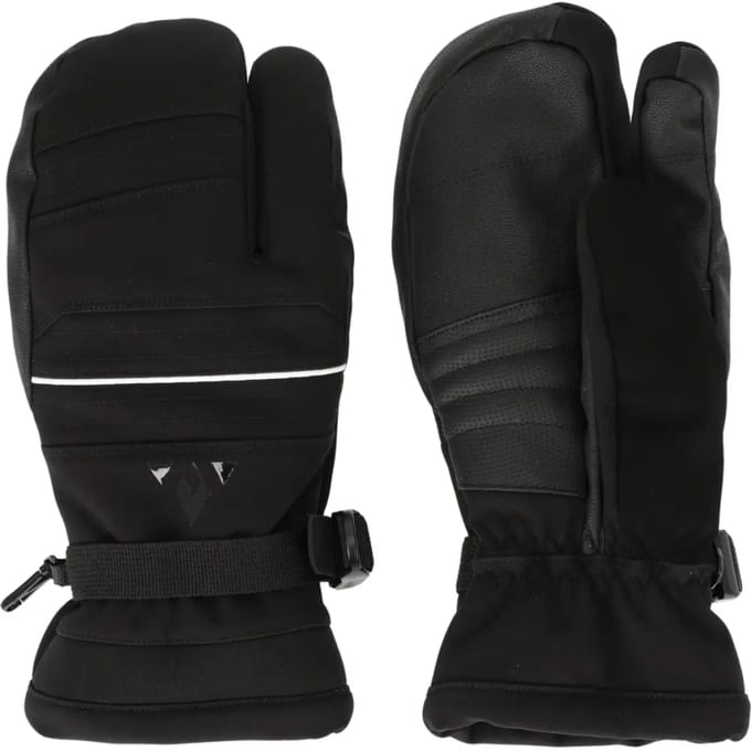 WHISTLER Ski-Handschuhe Allegro