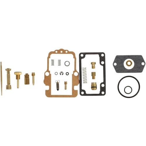 Reparatieset, carburateur KEYSTER KS-0680NR