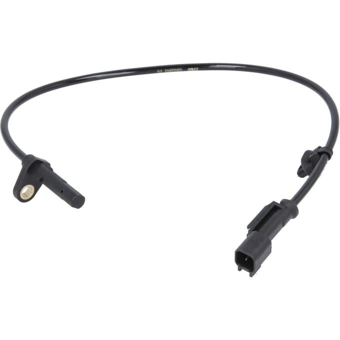 Sensor, wielsnelheid TRW GBS2843