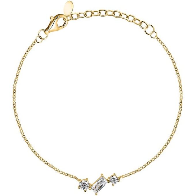 CHRIST Armband 89076188
